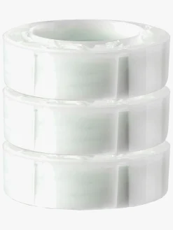 Pleje & Hygiejne|TommeeTippee Tommee Tippee Sangenic Simplee Refill Bleposer