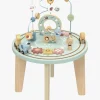Legetøj Til Børn På 0-10 År|Babylegetøj|TookyToy Tooky Toy Aktivitetsbord