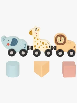 Legetøj Til Børn På 0-10 År|Babylegetøj|TookyToy Tooky Toy Aktivitetsbord