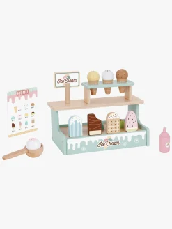 Rolleleg|TookyToy Tooky Toy Iskiosk