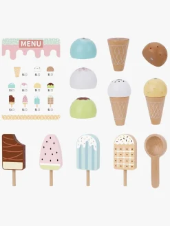 Rolleleg|TookyToy Tooky Toy Iskiosk