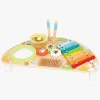 Musikinstrumenter|TookyToy Tooky Toy Musikbord