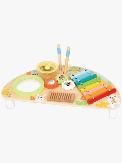 Musikinstrumenter|TookyToy Tooky Toy Musikbord