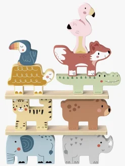 TookyToy Babylegetøj-Tooky Toy Stabledyr