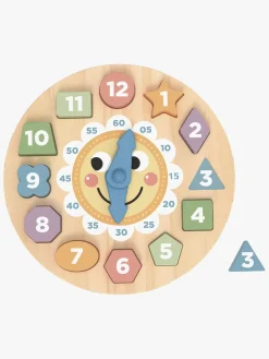 Lærerig Leg|TookyToy Tooky Toy Øveur