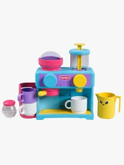 Vandlegetøj|Toomies Bath Barista Badelegetøj