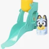 Vandlegetøj|Toomies Bluey Vandrutsjebane