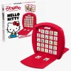 Spil & Puslespil|TopTrumps Top Trumps Hello Kitty MATCH Spil