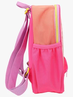 Tasker|TOPModel Happy Application Rygsæk, Pink