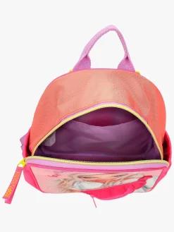 Tasker|TOPModel Happy Application Rygsæk, Pink