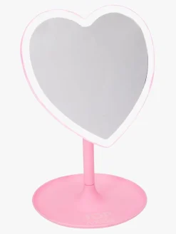 Kostumer & Udklædning|TOPModel Makeupspejl Beauty And Me