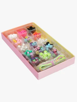 Kreativt Legetøj|TOPModel Mobilkæde