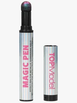 Kostumer & Udklædning|TOPModel Neglepen-sæt