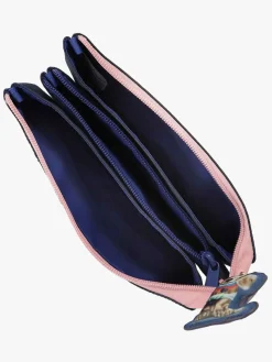 Kreativt Legetøj|TOPModel Penalhus City Girls