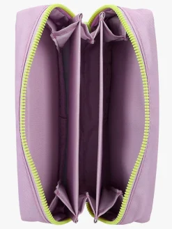 Kreativt Legetøj|TOPModel Penalhus Fantasy Tiger