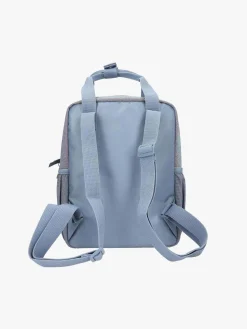 Børn TOPModel Tasker-Rygsæk Wolf, Blå