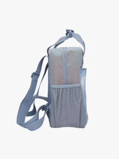 Børn TOPModel Tasker-Rygsæk Wolf, Blå