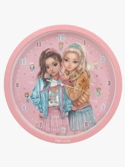 Børn TOPModel Interiør-Team Teddy Vægur