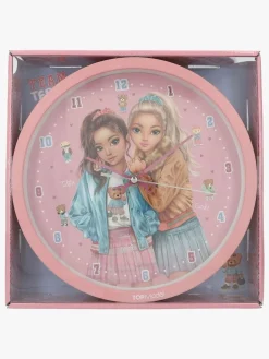 Børn TOPModel Interiør-Team Teddy Vægur