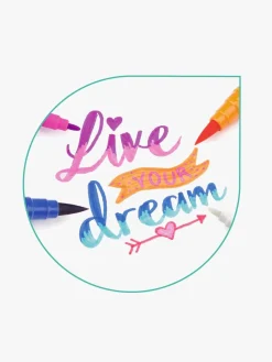 Kreativt Legetøj|TOPModel Tusser, Magic