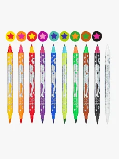 Kreativt Legetøj|TOPModel Tusser, Magic