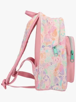 Tasker|TOPModel Wild Rygsæk, Pink