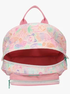 Tasker|TOPModel Wild Rygsæk, Pink