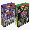 Spil & Puslespil|Topps Formula 1 Samlekort Turbo Attax Mega Tin Lightning Lids & Shakedowns - Blandede