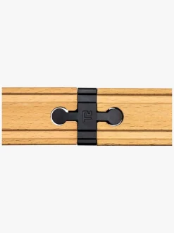 TOY2TrackConnector Togbaner & Legeborde-TOY2 Track Connector Allround XL Koblinger