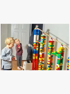 Togbaner & Legeborde|TOY2TrackConnector TOY2 Track Connector Extra 20 Slopes Byggesæt