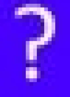 Togbaner & Legeborde|TOY2TrackConnector Toy2 Track Connectors 20 Basis Connectors