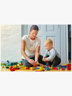 Togbaner & Legeborde|TOY2TrackConnector Toy2 Track Connectors Direction Change Togbane