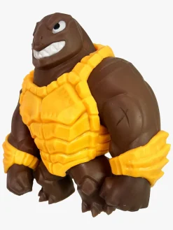 Legetøjsfigurer|ToyRock Elastikorps Maxy Figur Tuga Kamaleon 23 cm