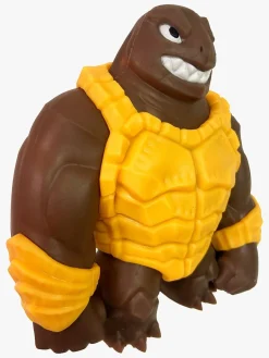 Legetøjsfigurer|ToyRock Elastikorps Maxy Figur Tuga Kamaleon 23 cm