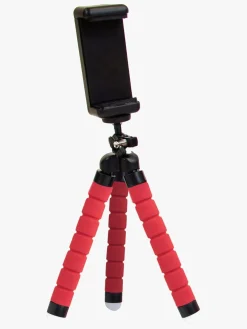 Spil & Puslespil|ToyRock Go Viral Spil