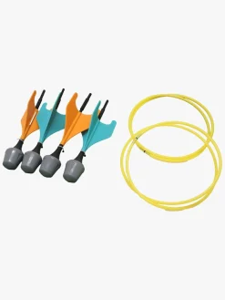 ToyRock Udeleg-Have-dart