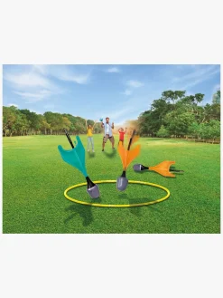 ToyRock Udeleg-Have-dart