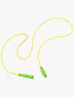 ToyRock Vandlegetøj-Jump'N Splash Sjippetov