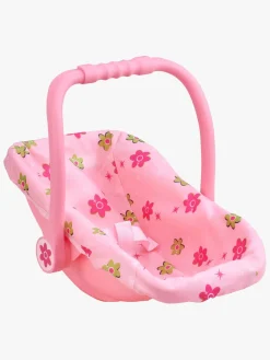 ToyRock Dukker & Bamser-Little me boo Sæt til Dukker