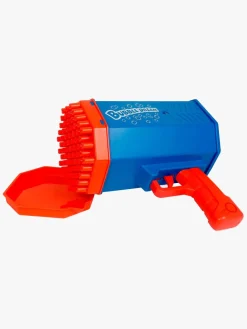 Udelegetøj|ToyRock Mega Sæbeboble-blaster