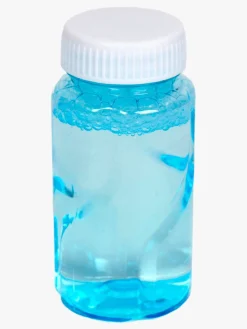 Udelegetøj|ToyRock Mega Sæbeboble-blaster