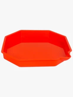 Udelegetøj|ToyRock Mega Sæbeboble-blaster