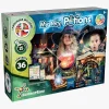 Eksperimenter & Videnskab|Science4you Toyrock Stem Mystery Potions Eksperimentsæt
