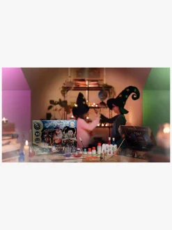 Eksperimenter & Videnskab|Science4you Toyrock Stem Mystery Potions Eksperimentsæt