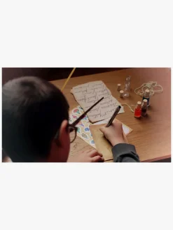 Eksperimenter & Videnskab|Science4you Toyrock Stem Mystery Potions Eksperimentsæt