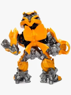 Transformers Legetøjsfigurer-Bumblebee Figur