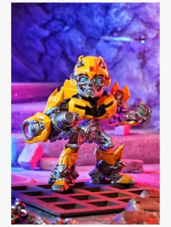 Transformers Legetøjsfigurer-Bumblebee Figur