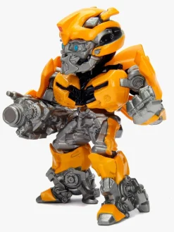 Transformers Legetøjsfigurer-Bumblebee Figur