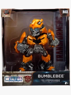 Transformers Legetøjsfigurer-Bumblebee Figur