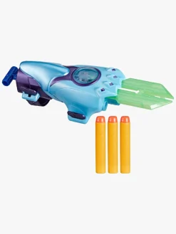 Blasters|Transformers EarthSpark Cyber-Sleeve Blaster